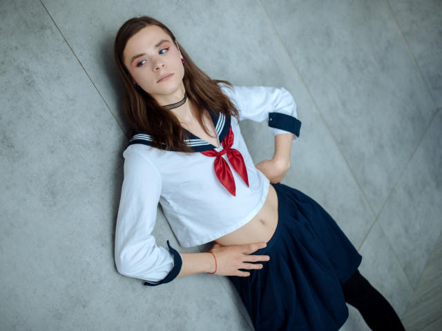 SimonaLewise - Live Sex Cam - 8326416