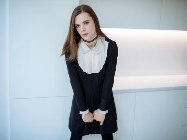 SimonaLewise - Live porn &amp; sex cam - 8326428