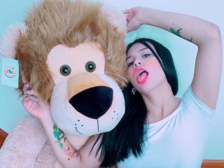 SoranaAddiction - Live porn & sex cam - 8327324