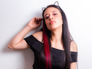 SensuAlice SensuAlice