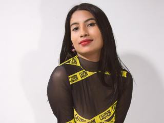 KateMady - Live sexe cam - 8327848