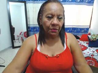 DaliaMature - Live sexe cam - 8328320