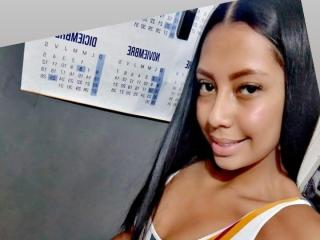 QueenSmith - Live porn &amp; sex cam - 8329260