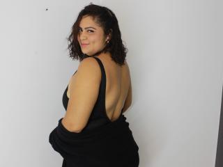 AdrianaSmitth - Sexe cam en vivo - 8329376