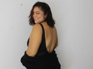 AdrianaSmitth - Live Sex Cam - 8329388