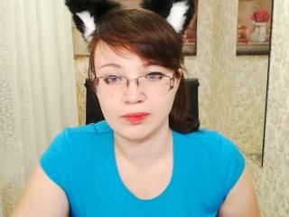 Araxnao - Live sexe cam - 8330812