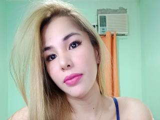 RealAsianBeauty - Live sex cam - 8331168