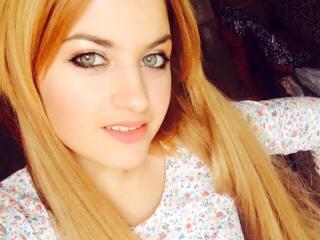 FranciscaPuffy - Live sexe cam - 8331192