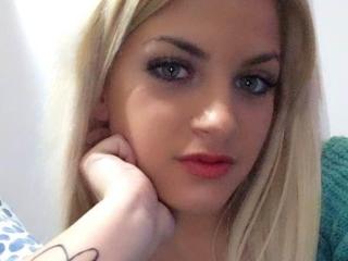 FranciscaPuffy - Sexe cam en vivo - 8331196