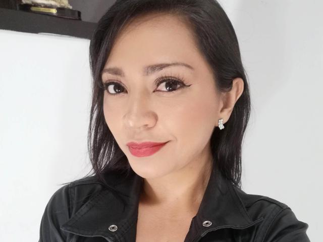 DakotaSweet - сексуальная веб-камера в реальном времени - 8331388