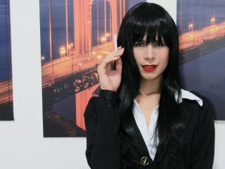 Candlex - Sexe cam en vivo - 8331756