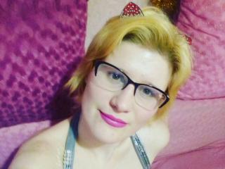 AriellasxCandy AriellasxCandy