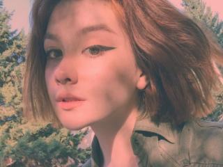 AlissonGrandeur - Sexe cam en vivo - 8332092