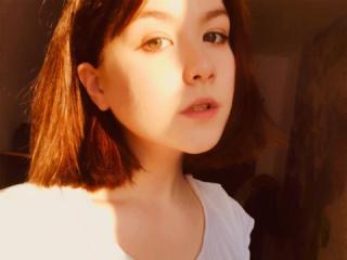 AlissonGrandeur - Sexe cam en vivo - 8332096