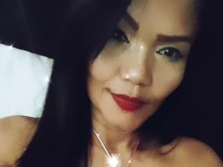 ShalomExoticX - Sexe cam en vivo - 8333740