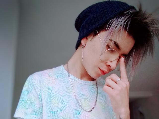 Hidan - Live porno og sexkamera - 8334028