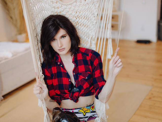 IdeaLovnet - Live sexe cam - 8334572