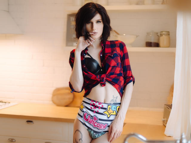 IdeaLovnet - Sexe cam en vivo - 8334588