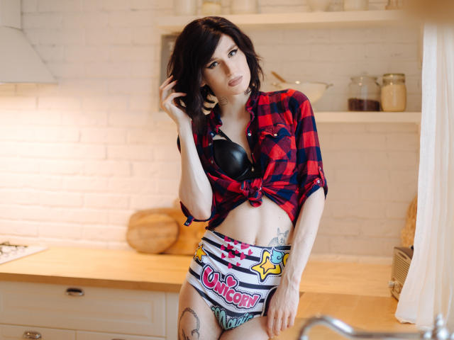 IdeaLovnet - Live sexe cam - 8334624