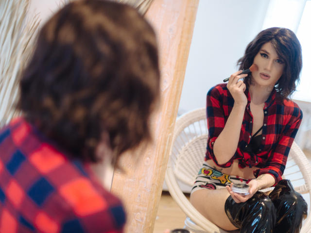 IdeaLovnet - Live Sex Cam - 8334668