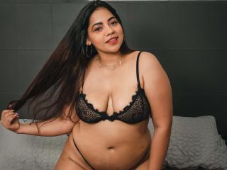 AliceFoxx - Live porn &amp; sex cam - 8335108