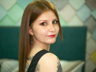 AnastasiaRomantique AnastasiaRomantique