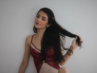 MartinaMeyers - Live porn & sex cam - 8335612