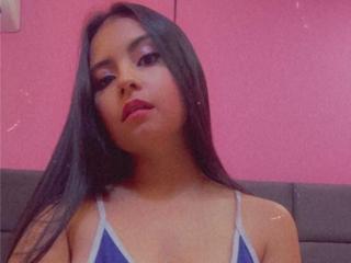 MaraStell - Sexe cam en vivo - 8335716