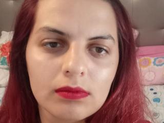 AnastasiiaXX - Live sexe cam - 8336032