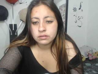 IsaSexxy - Live sexe cam - 8337476