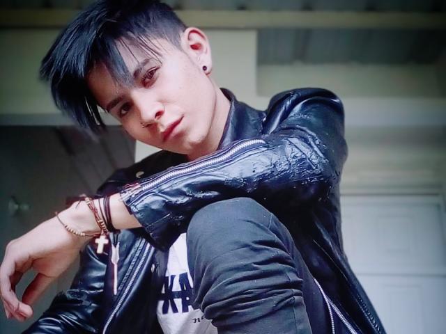 Hidan - Camera khiêu dâm &amp; quyến rũ trực tiếp - 8338184