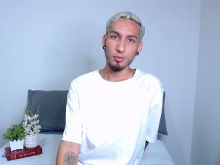 TroyPortman - Live porn & sex cam - 8339120