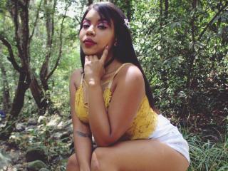 ValerySquirting - Live sexe cam - 8339880