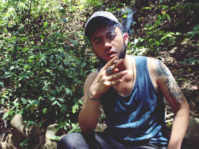 NaughtyCount - сексуальная веб-камера в реальном времени - 8339904