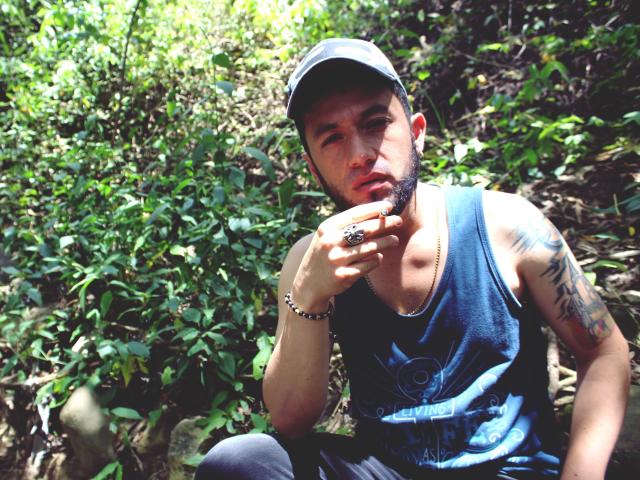 NaughtyCount - Live porn &amp; sex cam - 8339928