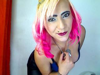 Katiasexx - Live Sex Cam - 8340924