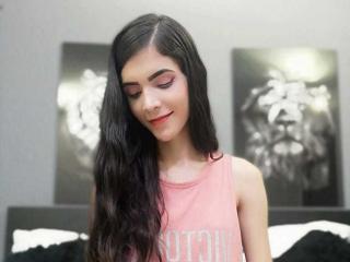 MartinaMeyers - Live sex cam - 8343392