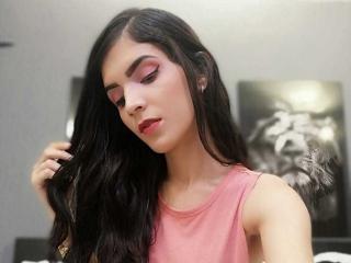 MartinaMeyers - Live sexe cam - 8343400