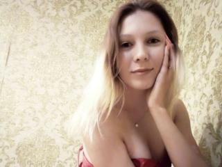 Sweettberry - Live porn &amp; sex cam - 8343500