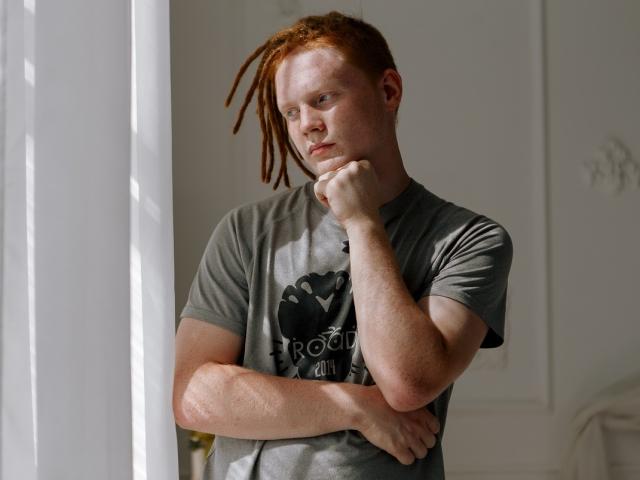 TommiFox - Live Sex Cam - 8343704