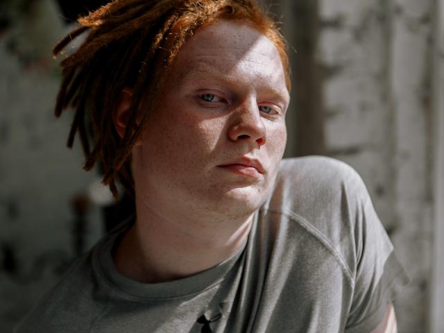 TommiFox - Live Sex Cam - 8343708