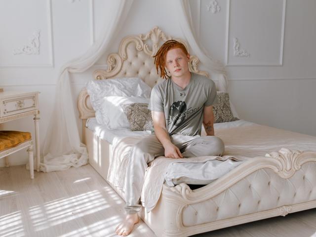 TommiFox - Live Sex Cam - 8343744