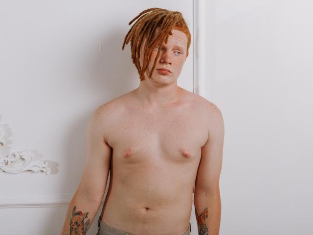 TommiFox - Live Sex Cam - 8343752