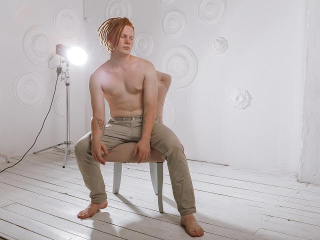 TommiFox - Live Sex Cam - 8343756