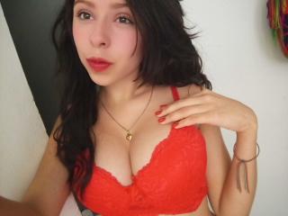 SashaR - Live sexe cam - 8344428