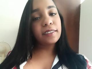 SheylaBrown - Live porn & sex cam - 8344856