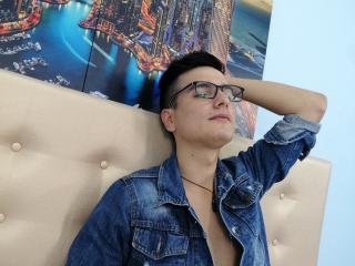 IannDepaul - Live porn &amp; sex cam - 8345000