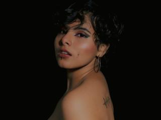 BilithHot - Live porn &amp; sex cam - 8346052