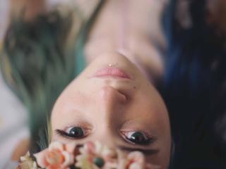 BlueKawaii - Live sexe cam - 8346652