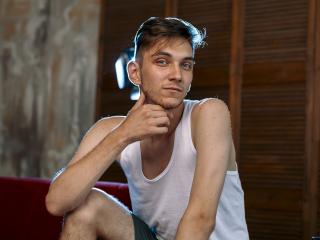 JordanKlein - Sexe cam en vivo - 8346784